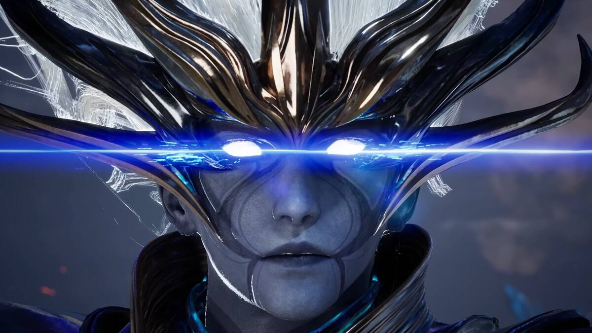 Lost Soul Aside fecha de lanzamiento State of Play