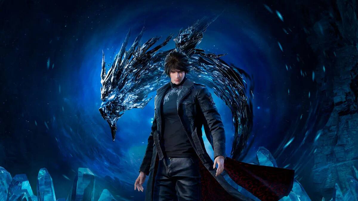 lost-soul-aside-pre-orden-nuevo-avance