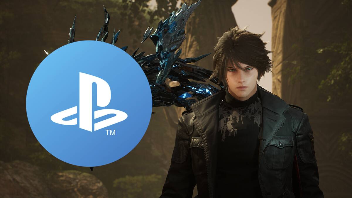 Lost Souls Aside no requerirá cuenta PSN en Steam PC 1