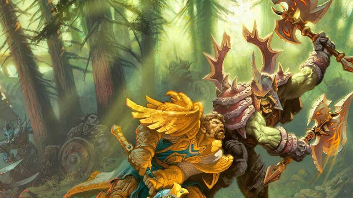 Lou Correa señaló la presencia del grupo radical The Enclave en el MMO