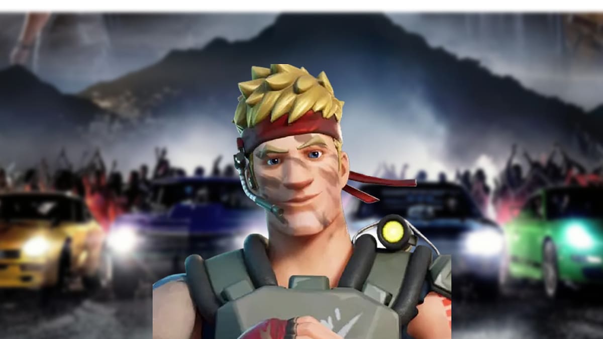 Louis Leterrier cree que el universo del Battle Royale tiene mucho que contar