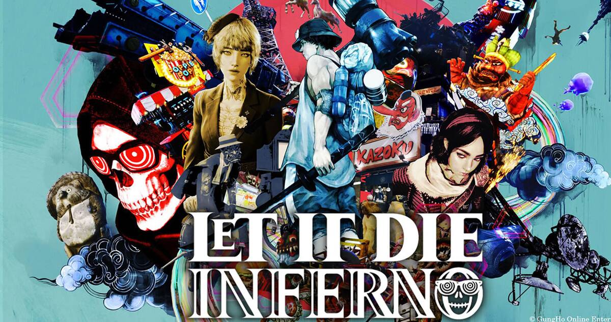 LT-IT.jpg