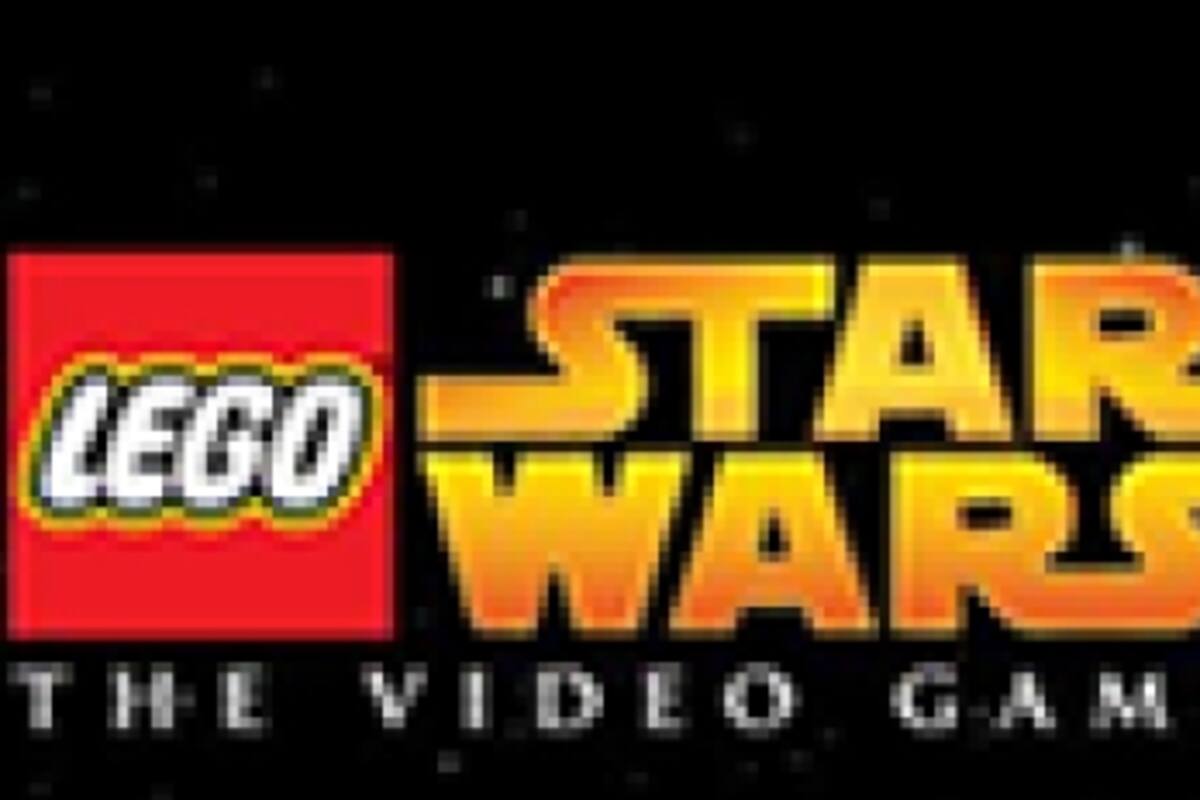 Habrá LEGO Star Wars por 10 años más