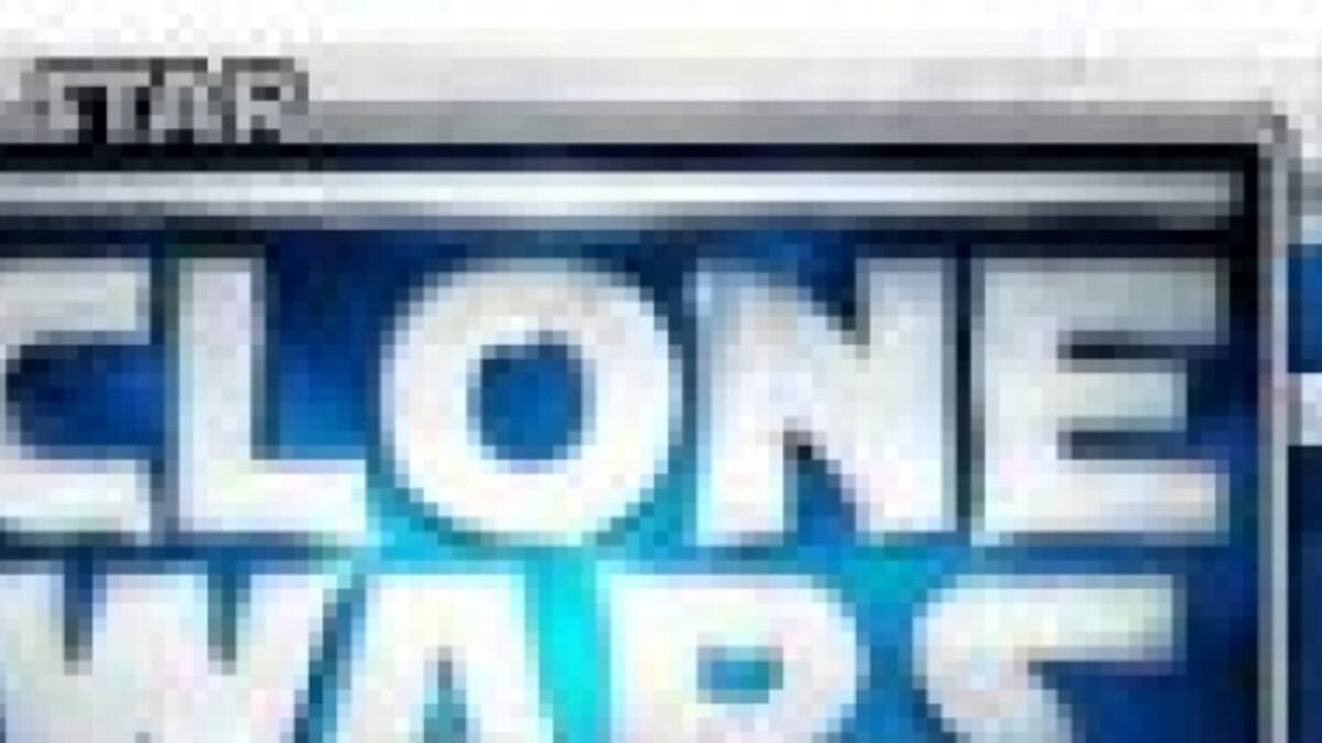 LucasArts y Sony premian a los fans con un androide