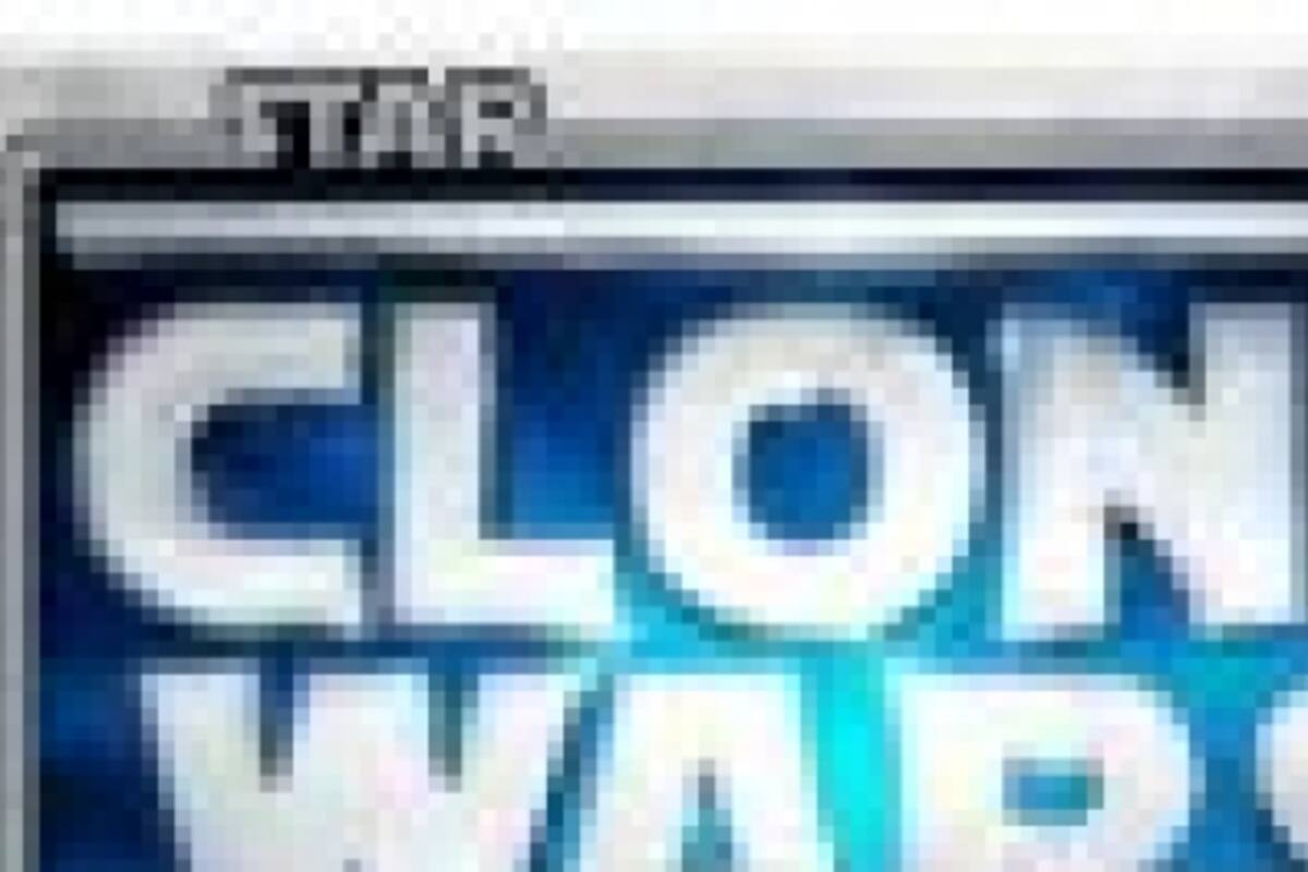 Clone Wars Adventures rebasa el millón de jugadores