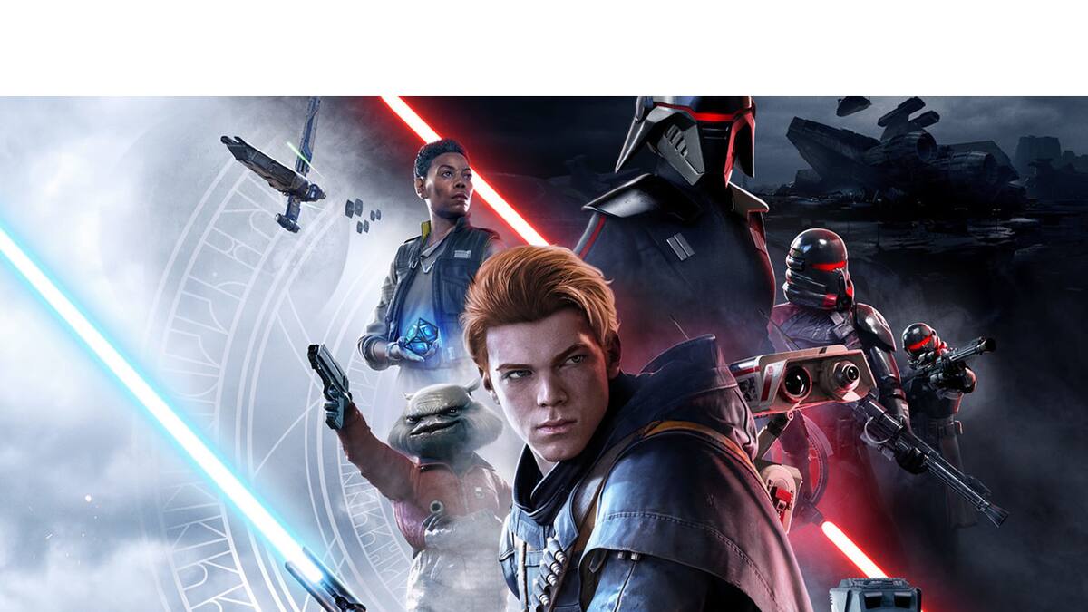 Lucasfilm Games y Disney Games refrendaron su relación con las desarrolladoras