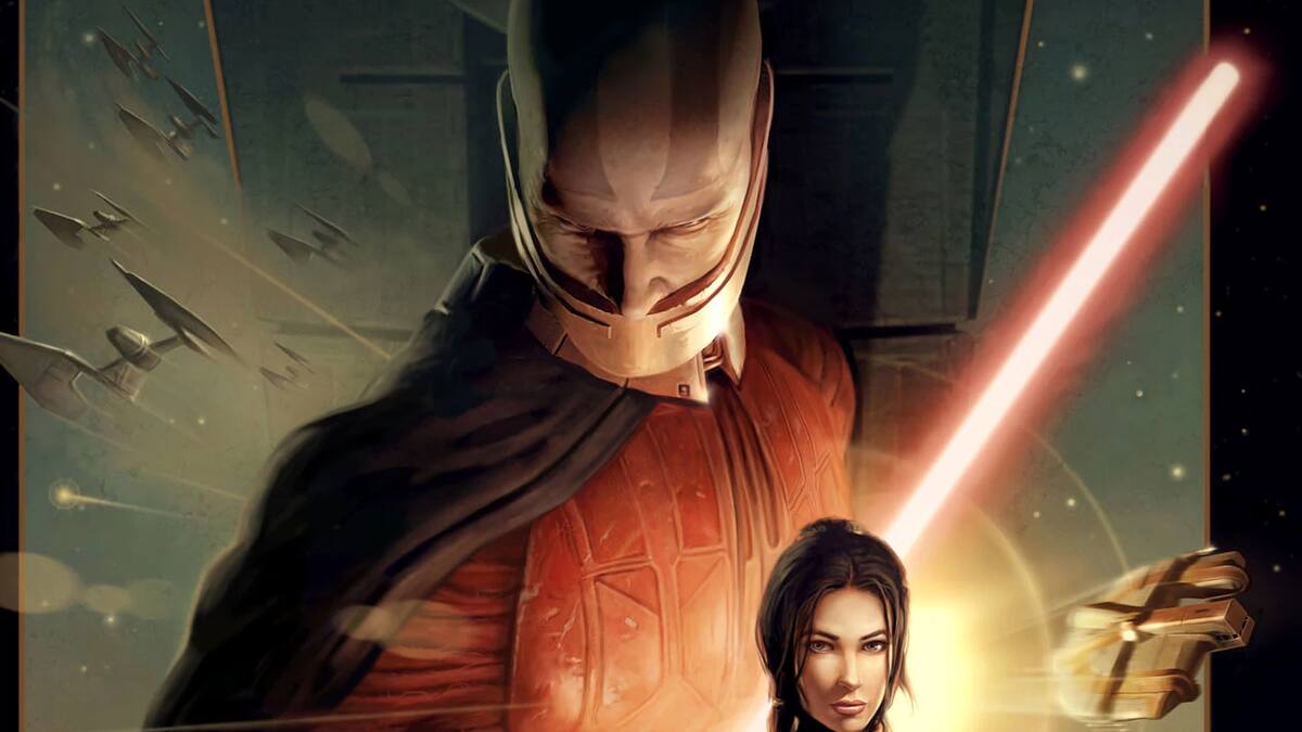 Lucasfilm pidió a Poem que pusiera fin a la producción