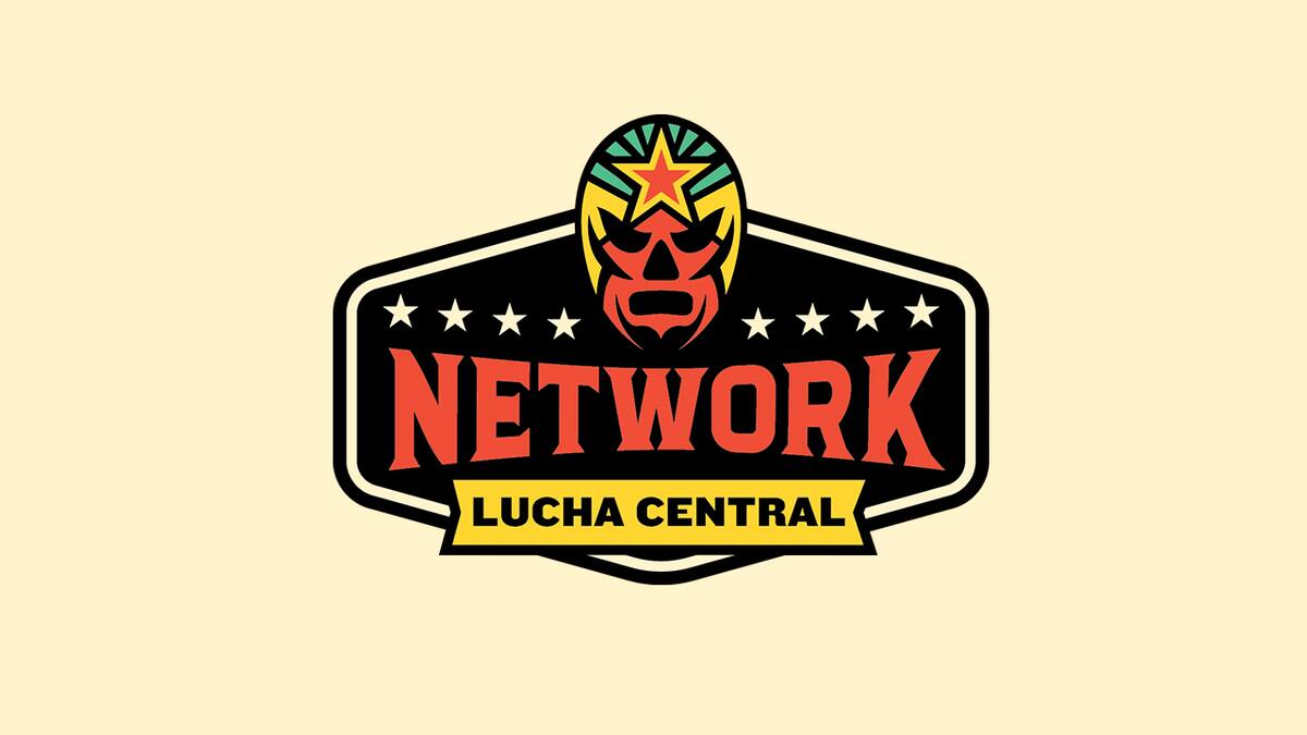 Lucha Central Network tendrá un sitio web e incluso contenido relacionado con gaming