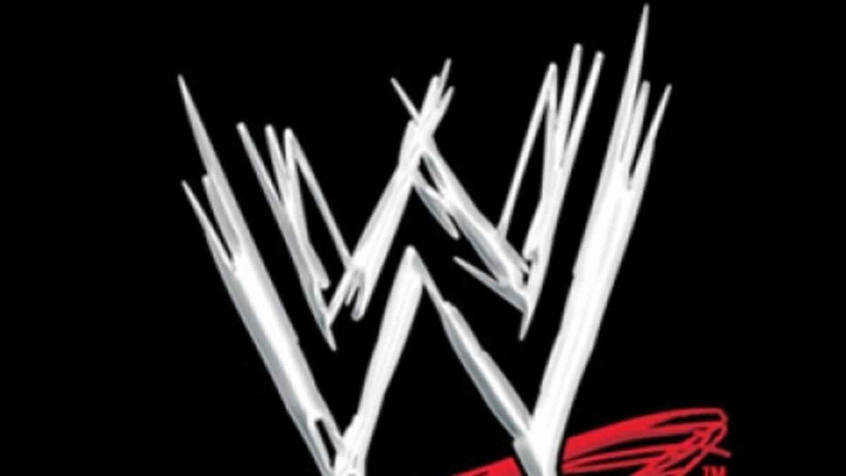 Luchas, luchas y más luchas