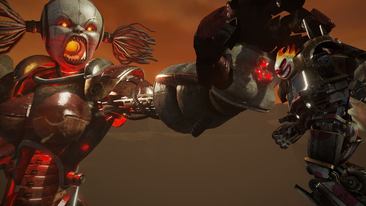 Lucid Games, estudio de Destruction All-Stars, podría ser el responsable del proyecto