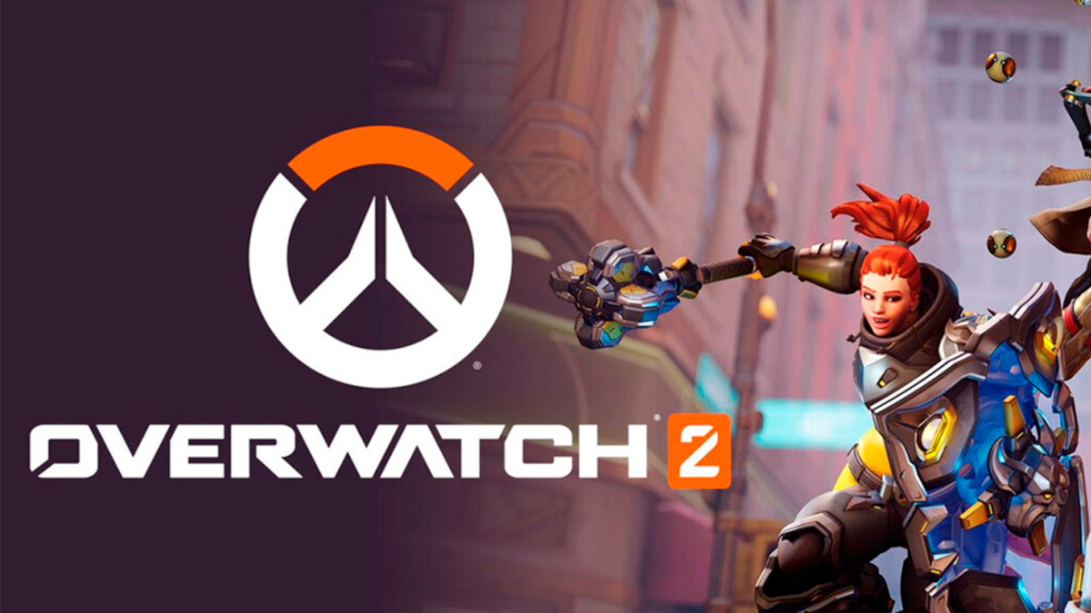 Luckily, Blizzard has already removed the controversial game mode
