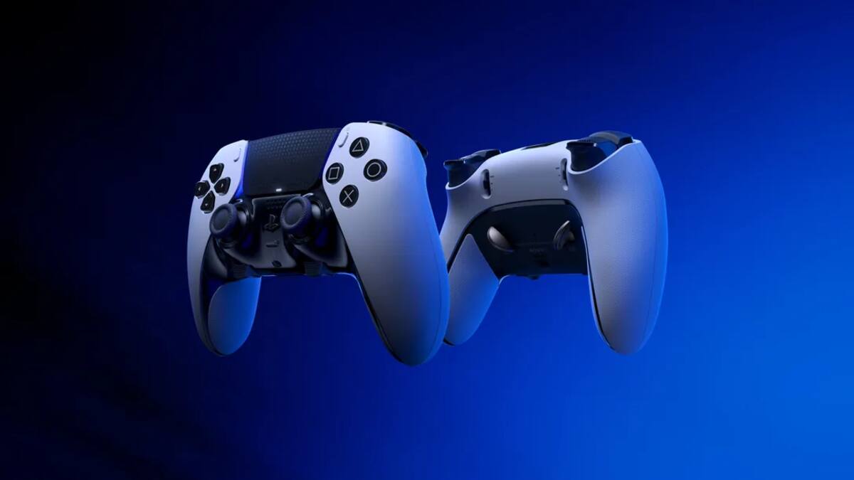 Luckily, you can already pre-order your controller on October 25