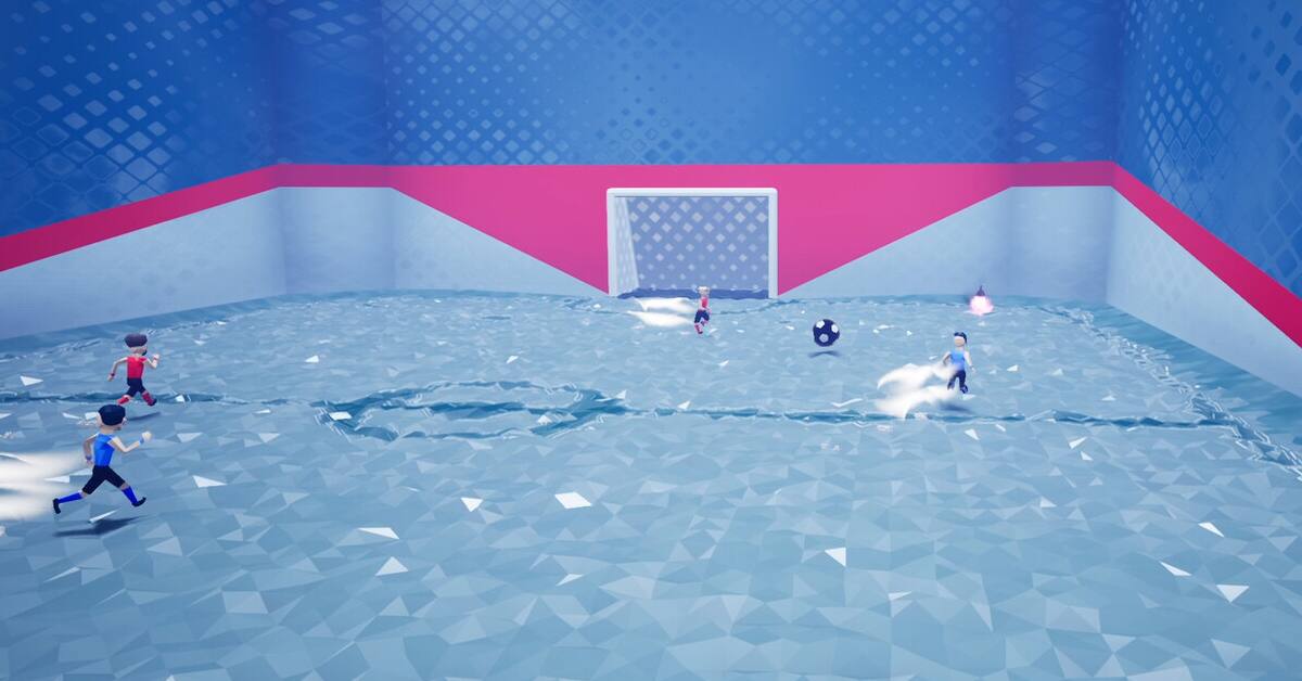 Lucky-Goal.jpg