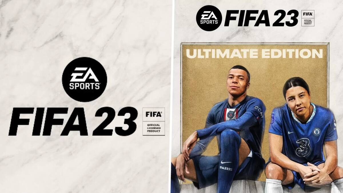 Lucky people out there purchased their copy with a 99.98% discount