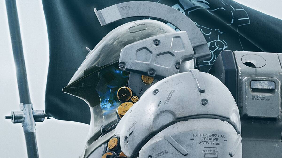 Ludens puede ser tuyo por $1999 USD