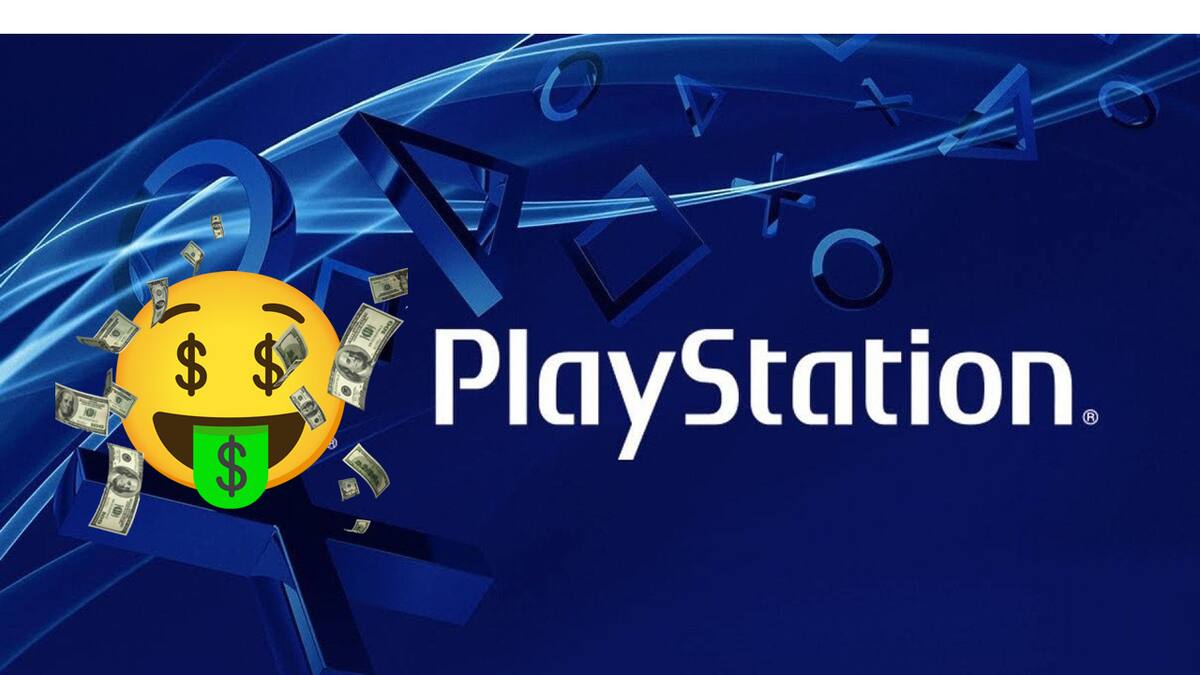 Luego de críticas, la compañía renovó una atractiva recompensa de PlayStation Stars