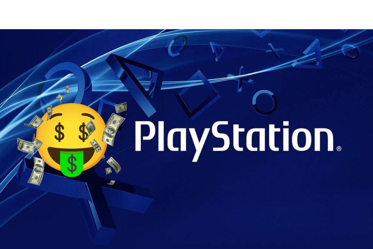 Gratis: PlayStation está regalando crédito para la PS Store a los jugadores que cumplen este requisito