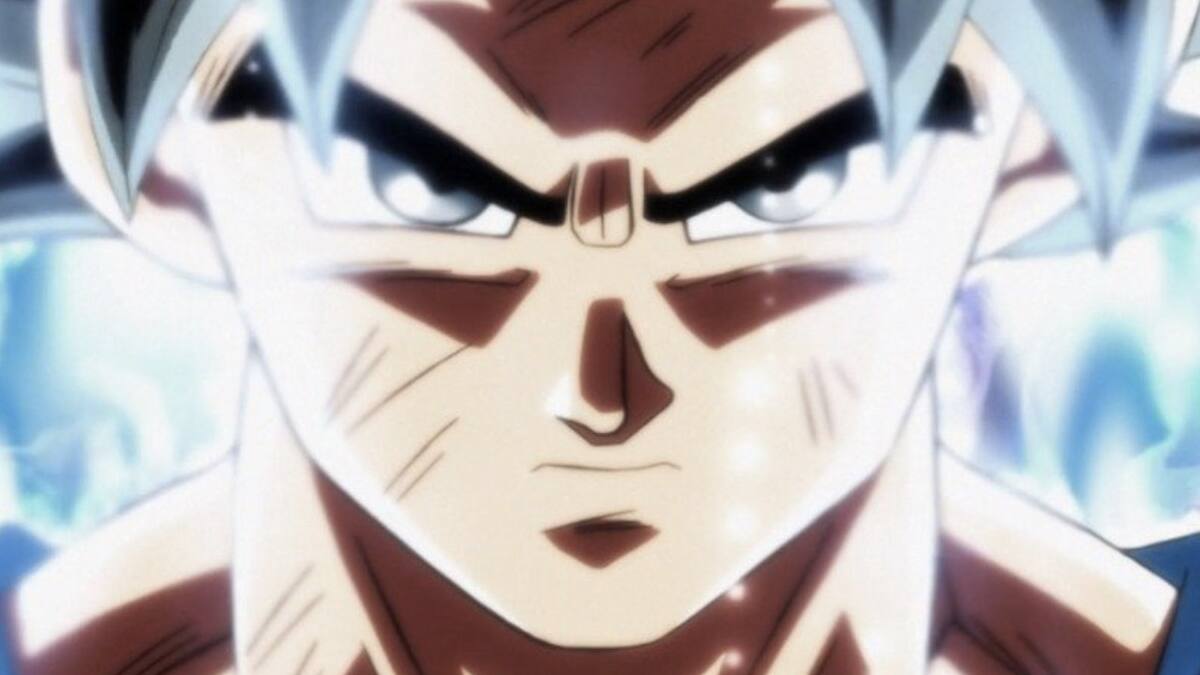 Luego de la filtración, Toei Animation anunció formalmente el desarrollo de la nueva producción
