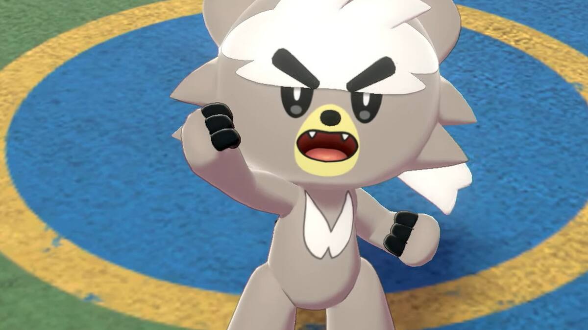 Luego de tantos años, Pokémon Gold & Silver cayeron del prestigioso 2º lugar de ventas