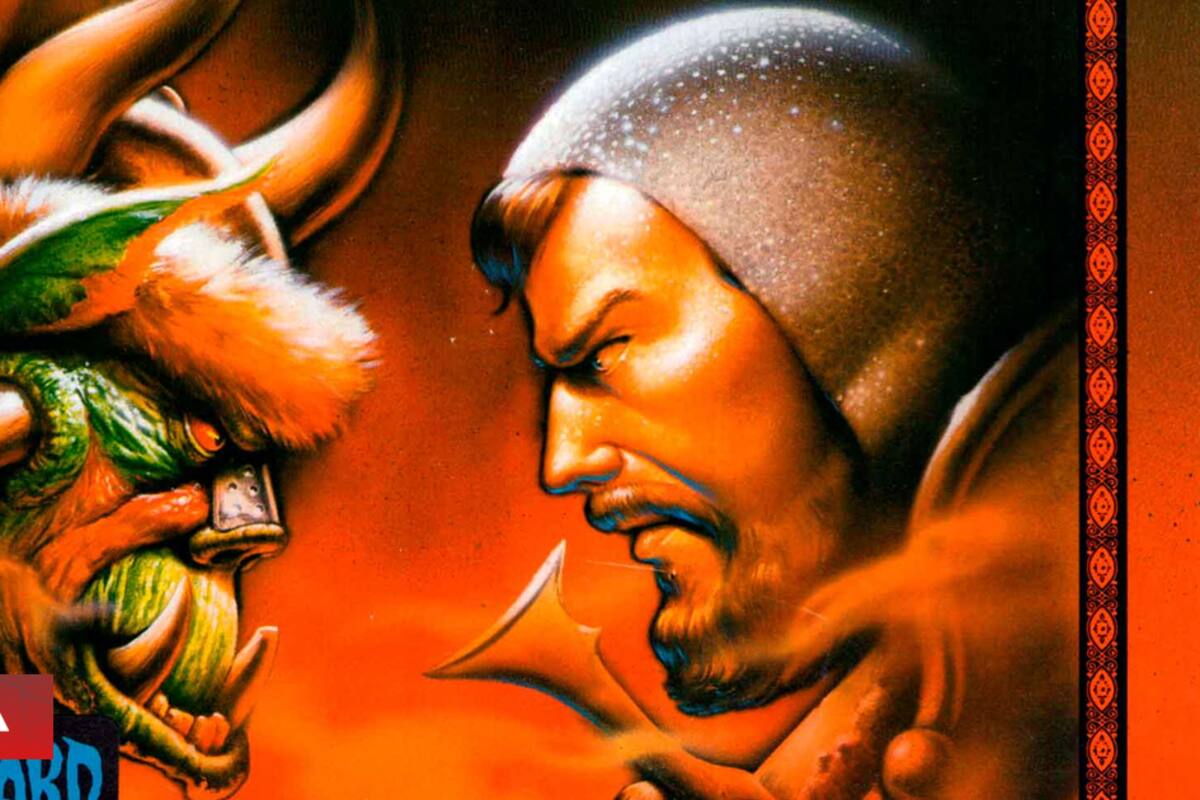 Warcraft tendrá 2 títulos clásicos disponibles en GOG