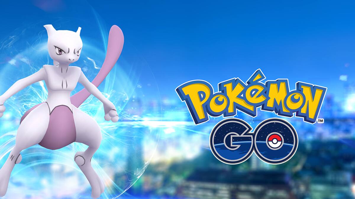 Lugia, Articuno, Zapdos y Moltres regresan por tiempo limitado