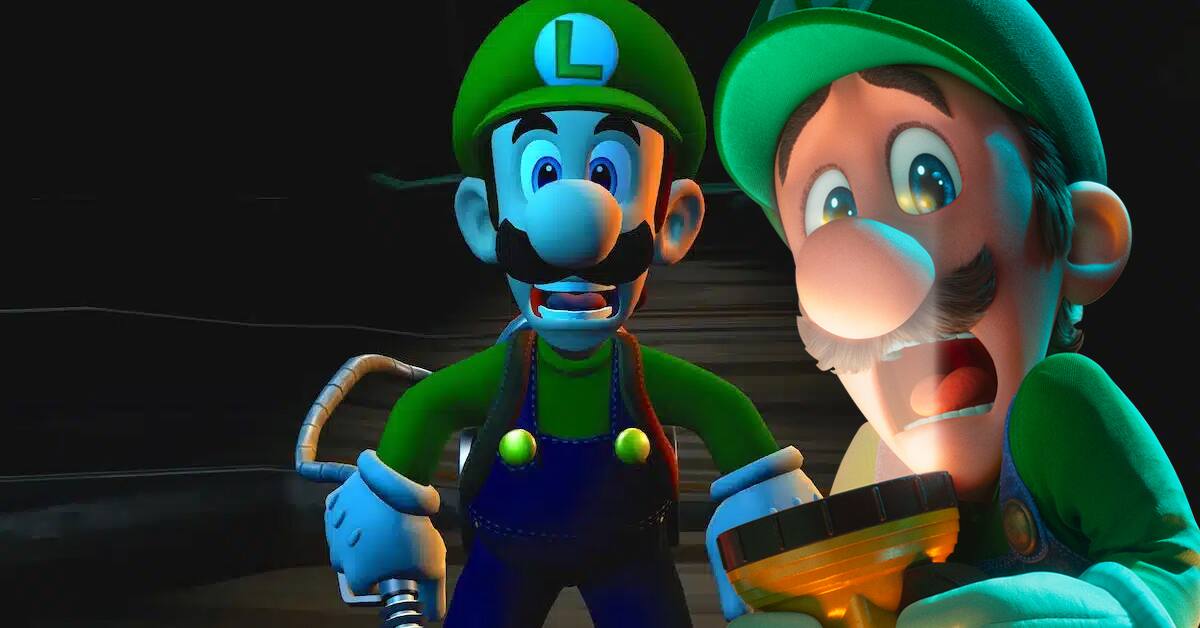 Luigis-Mansion-adaptacion-Nintendo.jpg