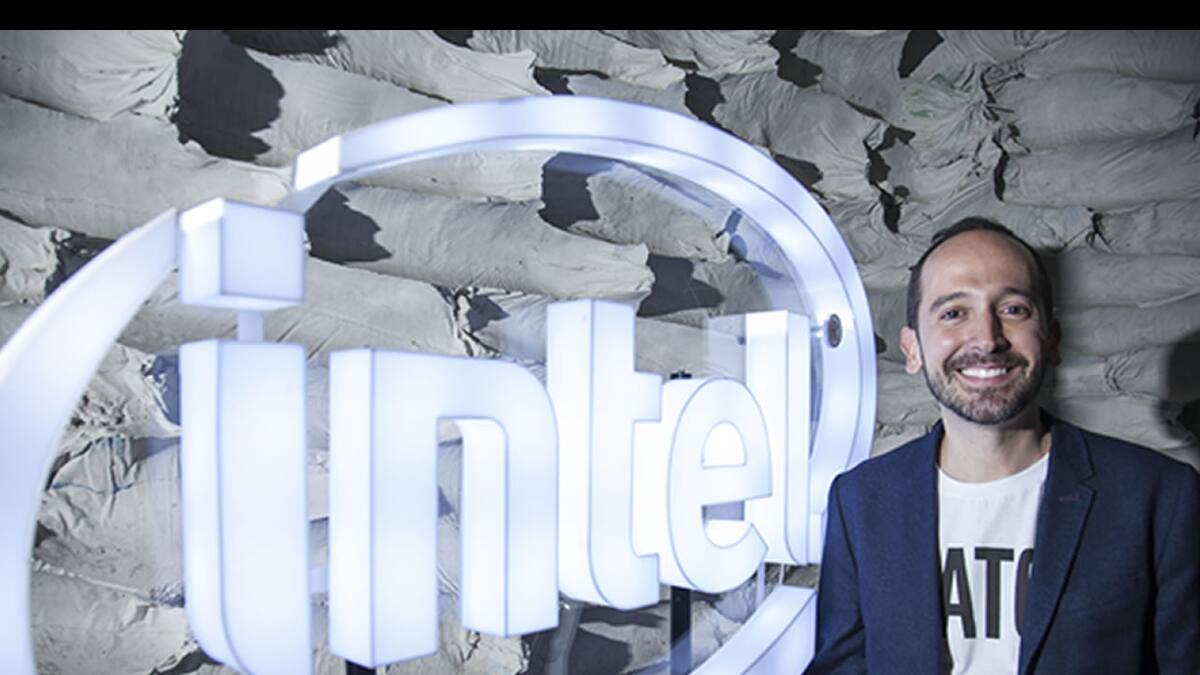 Luis "Quake" Sánchez fue el ganador del torneo de Quake Champions