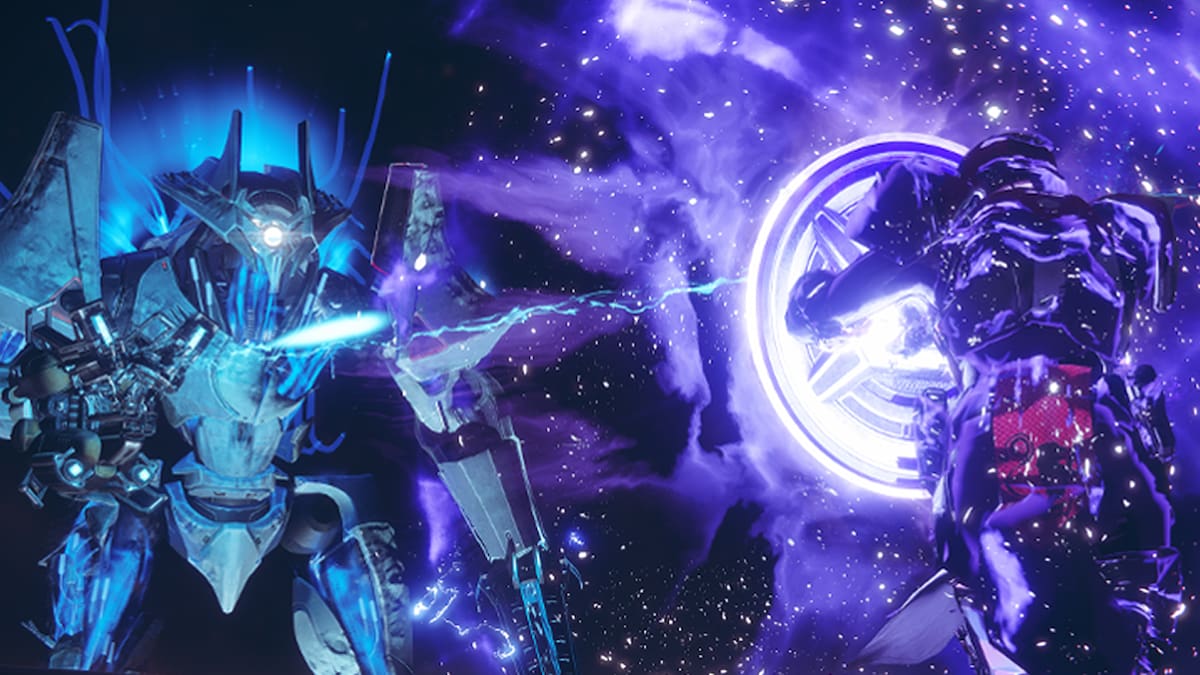 Luke Smith reveló que motivarán a los jugadores a explorar los mundos del título