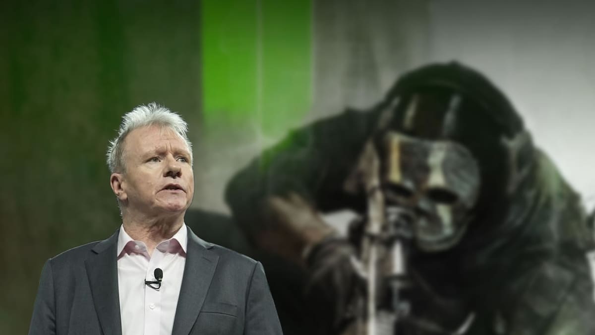 Lulu Cheng Meservey, ejecutiva de Activision, exhibió al jefe de Sony Interactive Entertainment en Twitter