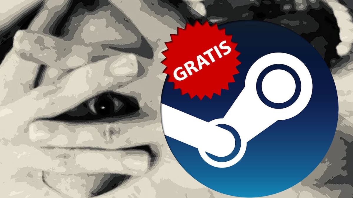 Lumberjack: The Last Psalm gratis