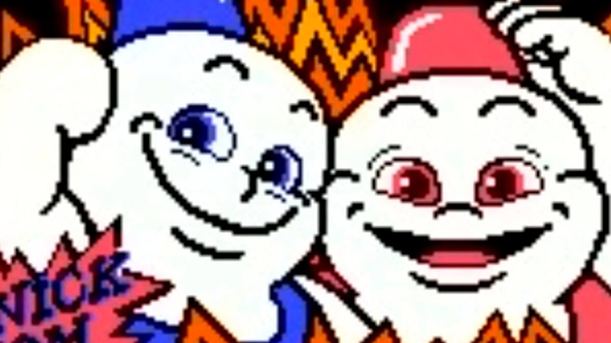 M2 se encargará de traer a la vida múltiples juegos de la extinta compañía japonesa