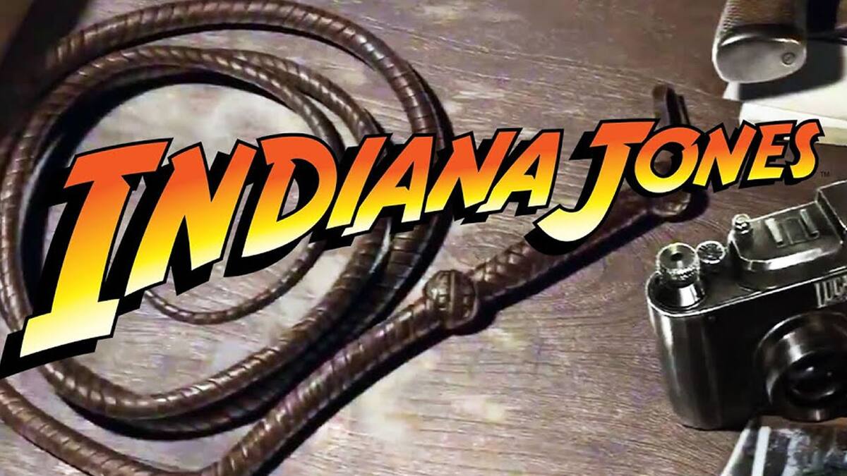 MachineGames se encarga de este videojuego inspirado en la franquicia de Disney