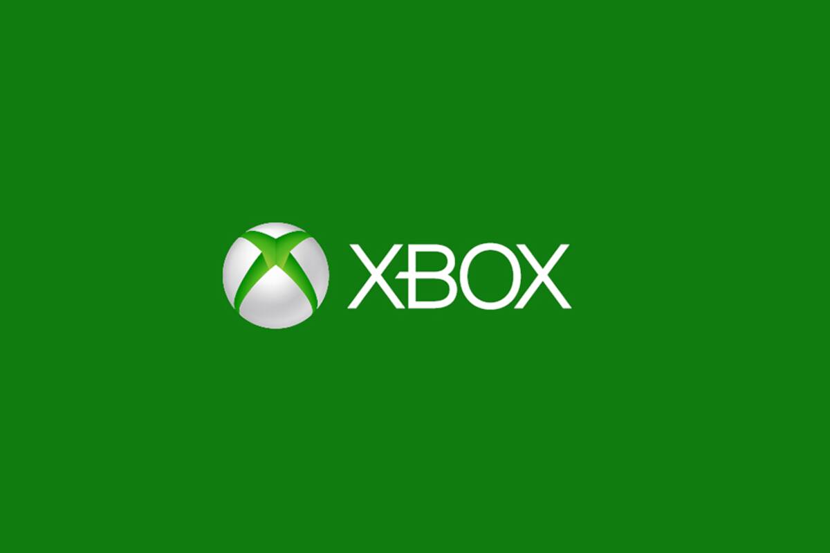 Multan a red de YouTube por publicidad engañosa de Xbox One