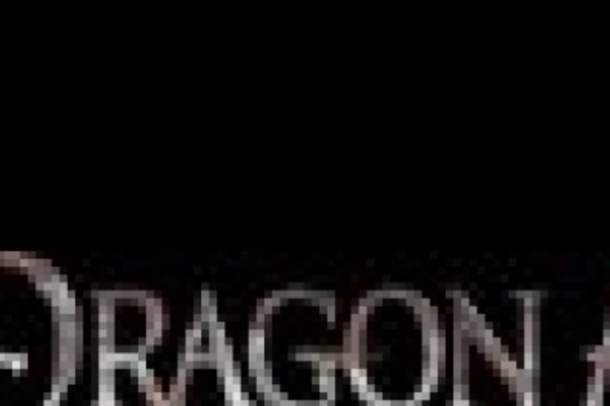 Dragon Age recibirá una miniserie animada