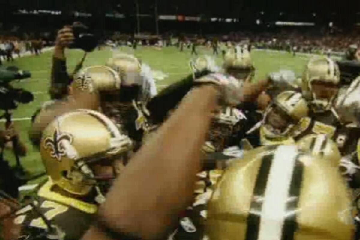 Madden NFL 11: Video Review