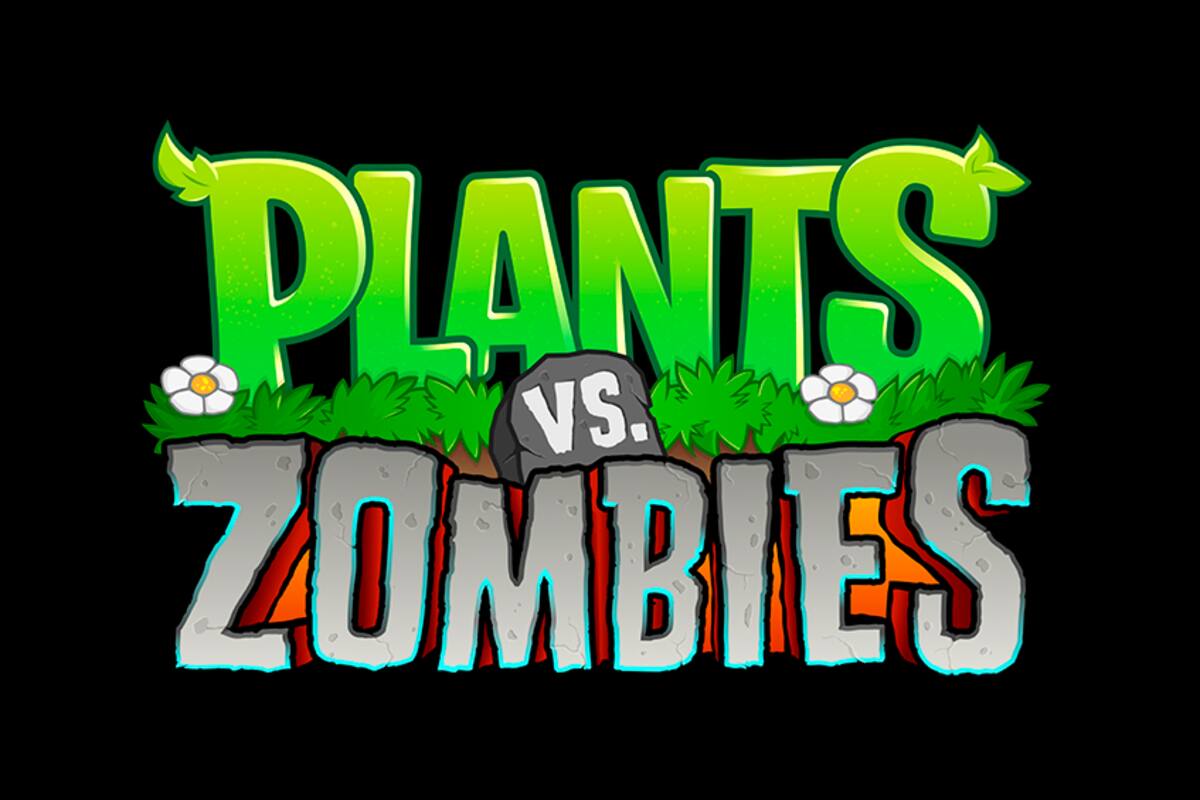 Plants vs. Zombies es el primer título de Xbox 360 en EA Access