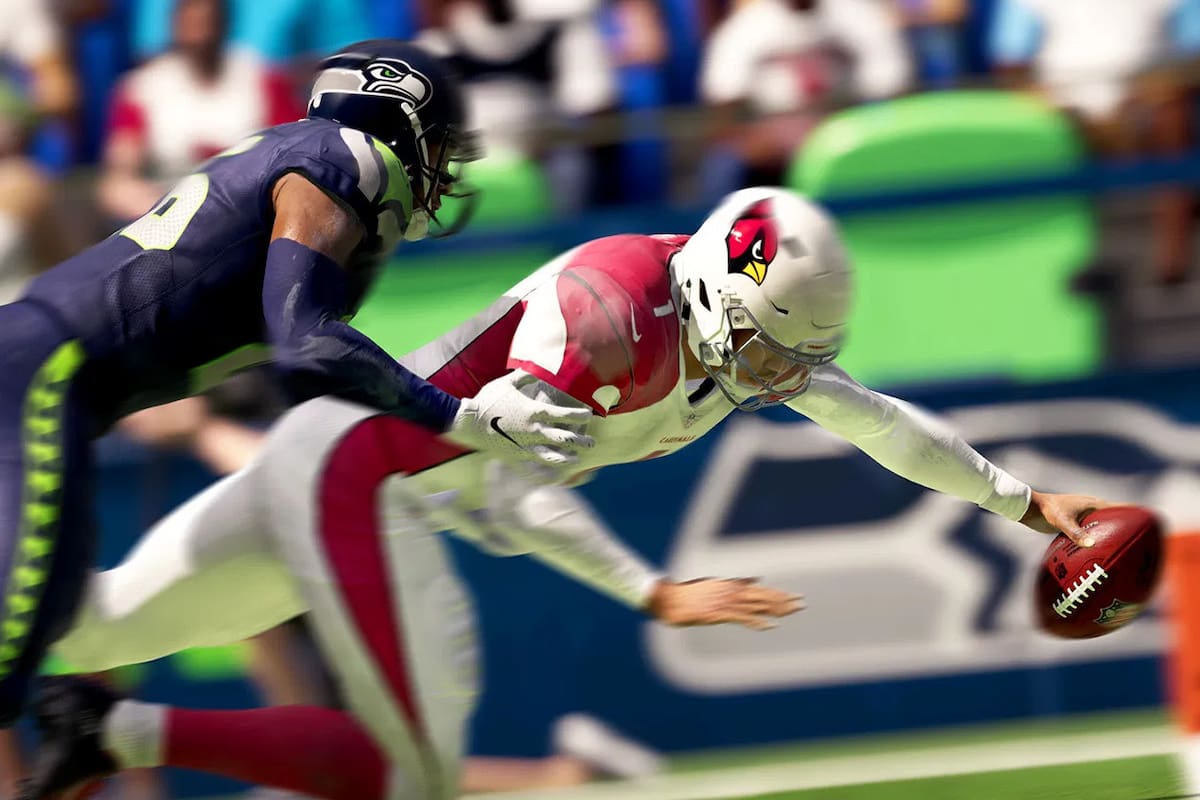 Electronic Arts confirma que subirá el precio de su primer juego next-gen