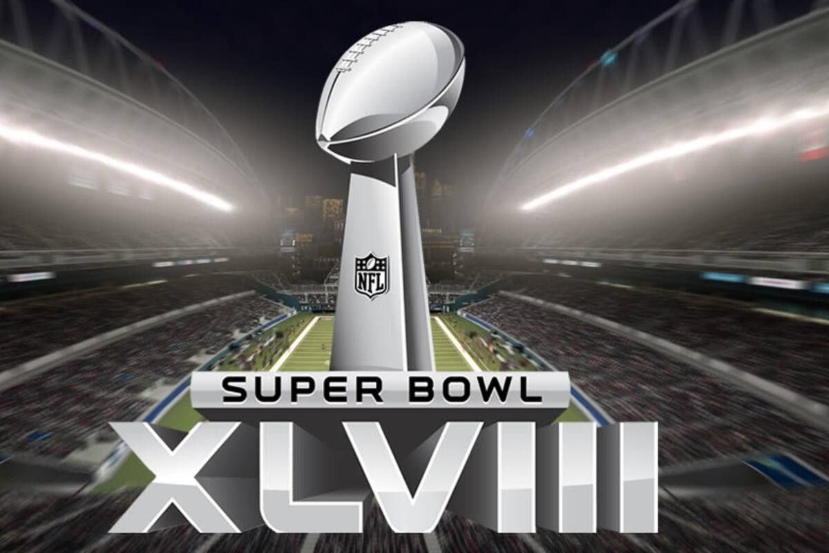Madden NFL 25: Simulamos el Super Bowl XLVIII