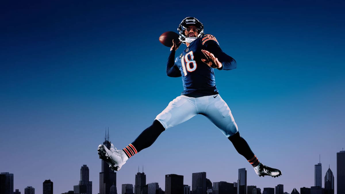 Madden NFL 27