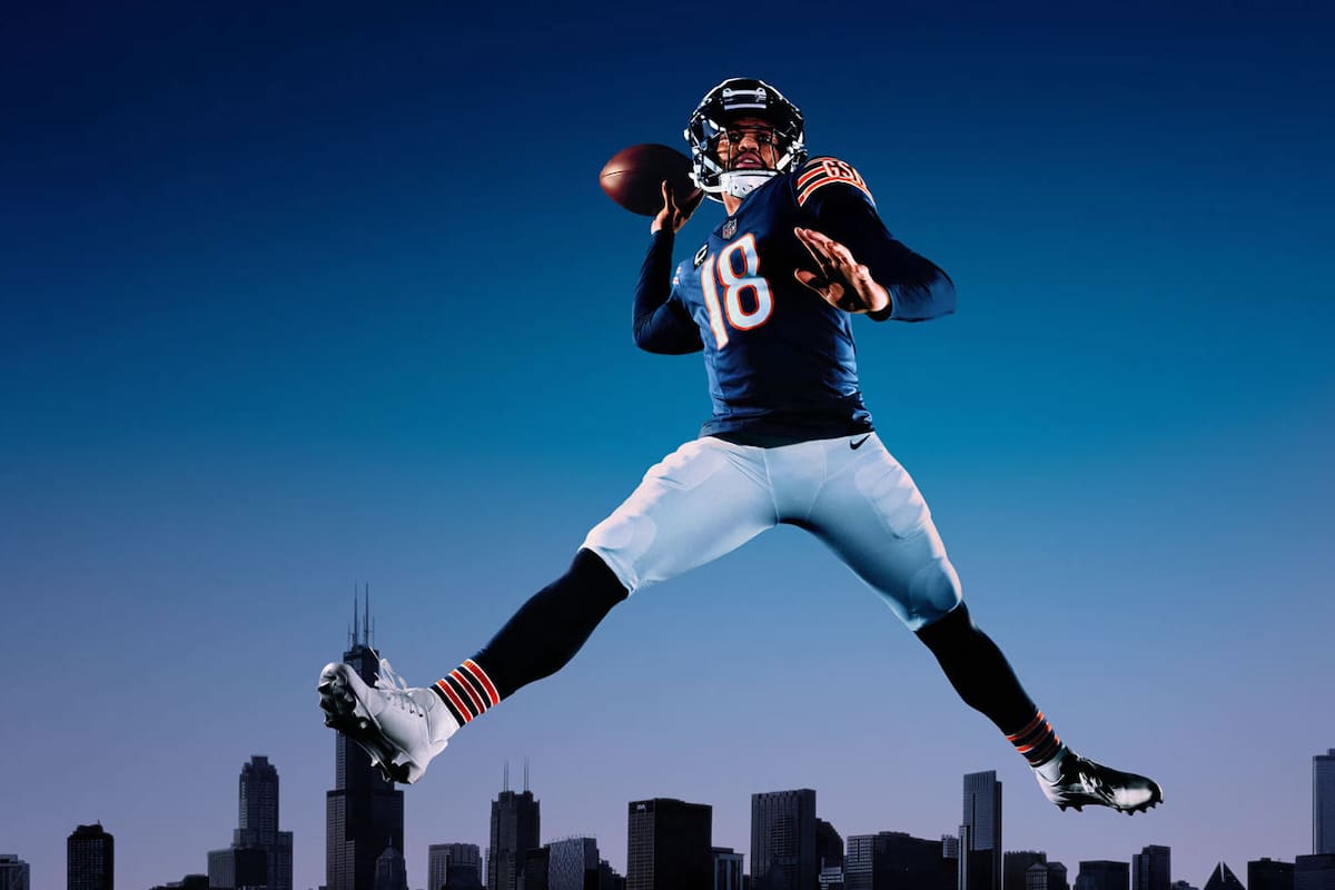 Madden NFL 27