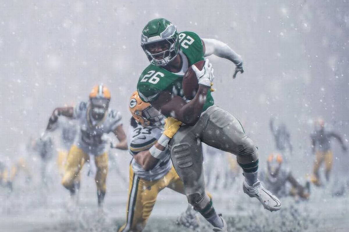 Switch 2: Madden NFL vuelve a una consola de Nintendo después de 13 años