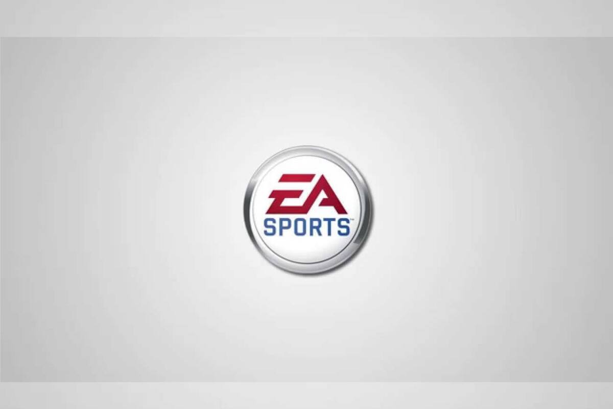 Aplicaciones y juegos free-to-play de EA Sports han generado $1000 MDD