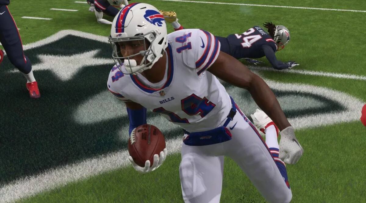 Madden-NFL-servidores.jpg