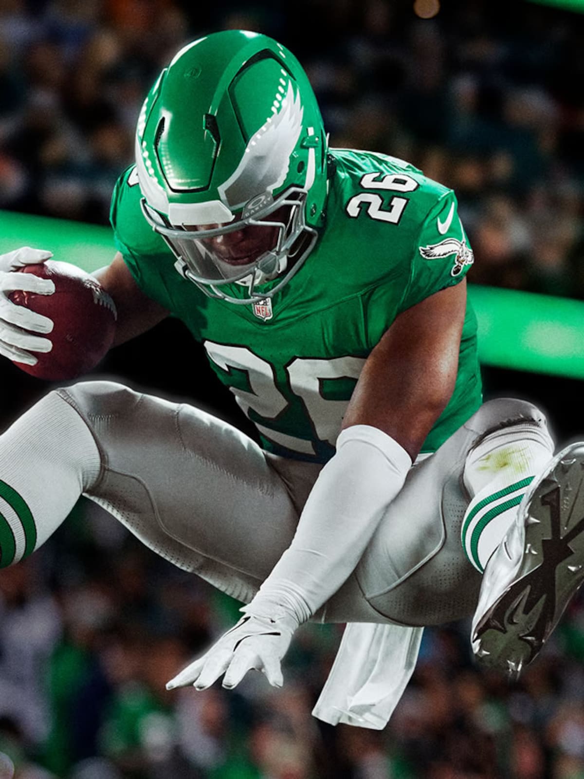 Madden NFL 27