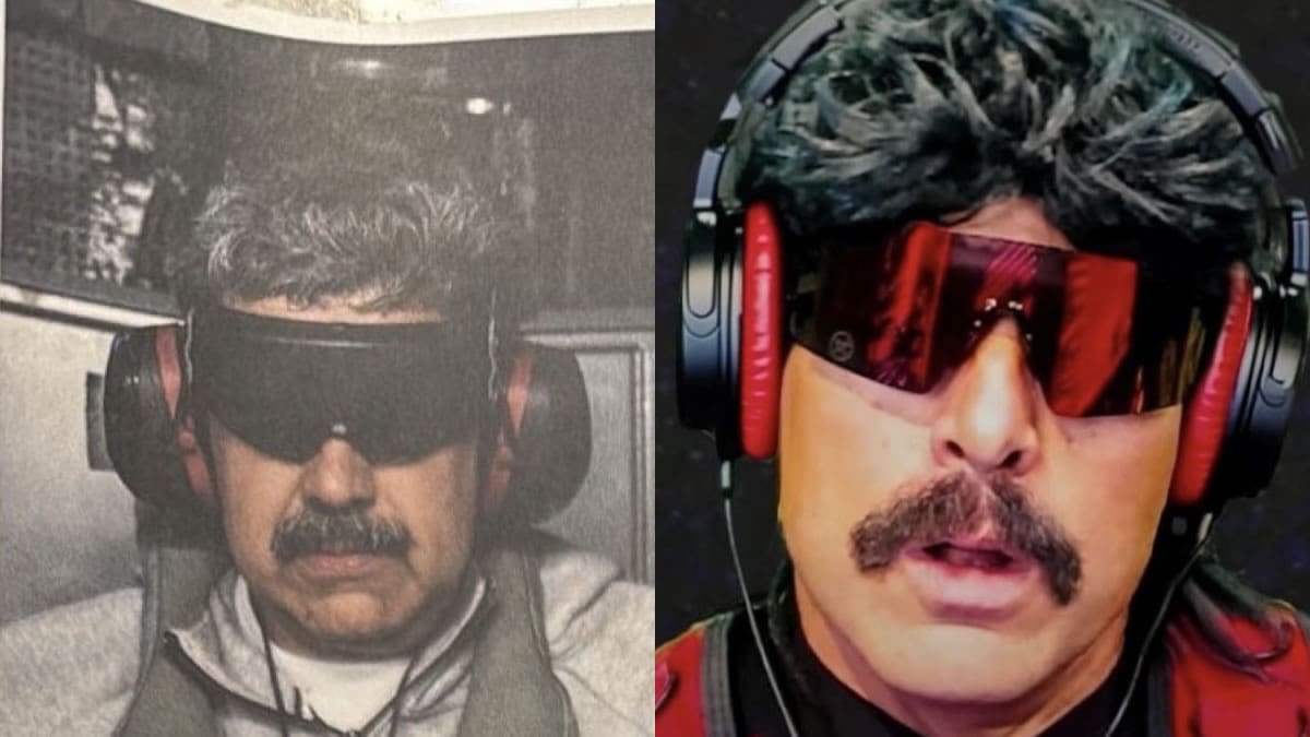 Maduro-Dr-Disrespect.jpg