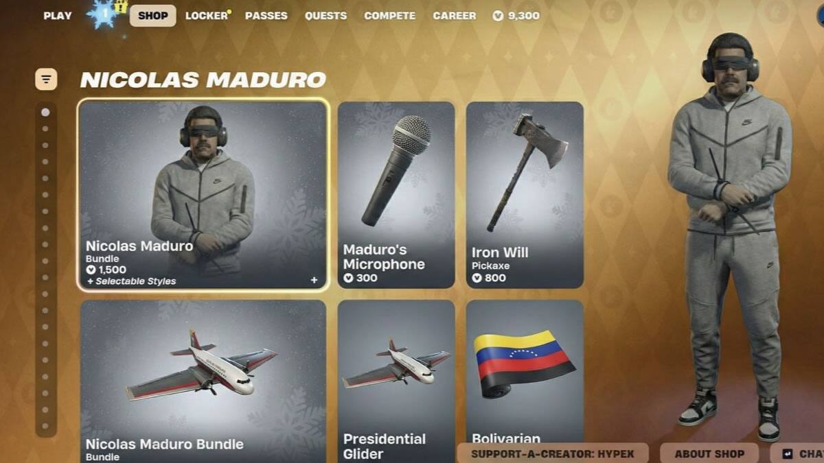 Maduro-en-Fortnite.jpg