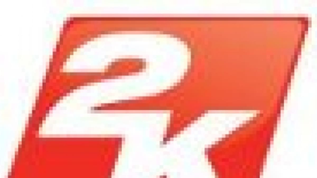 Mafia II y XCOM encabezan la lista