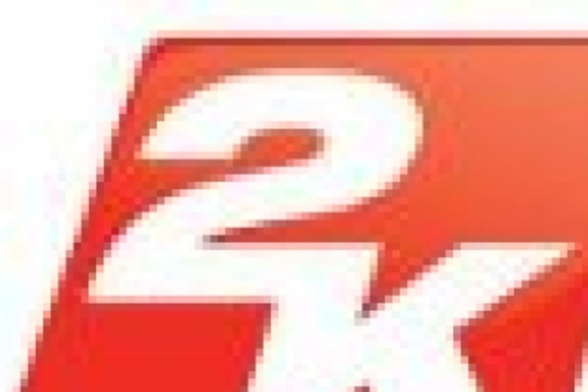 2K revela su alineación de juegos para E3