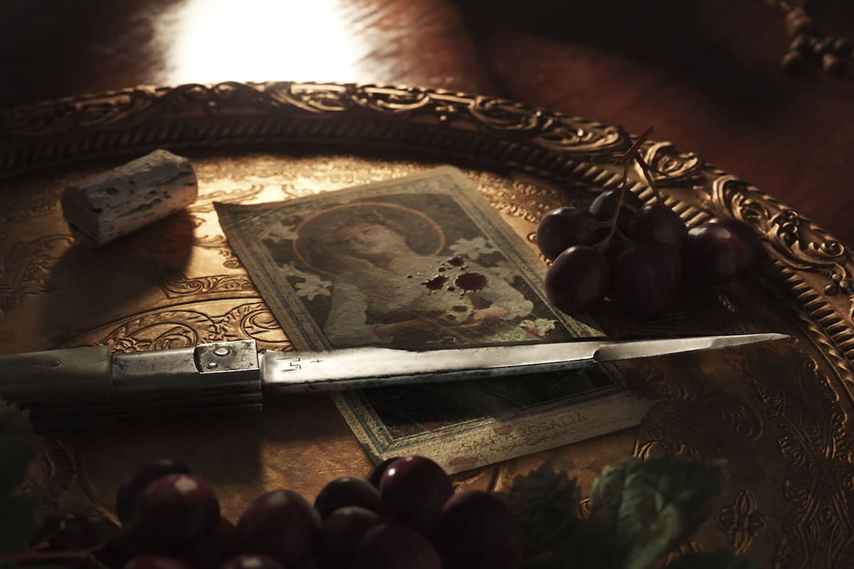 Mafia, la franquicia de gánsteres, tendrá nuevo juego y mostrará el origen del crimen organizado en el siglo XX