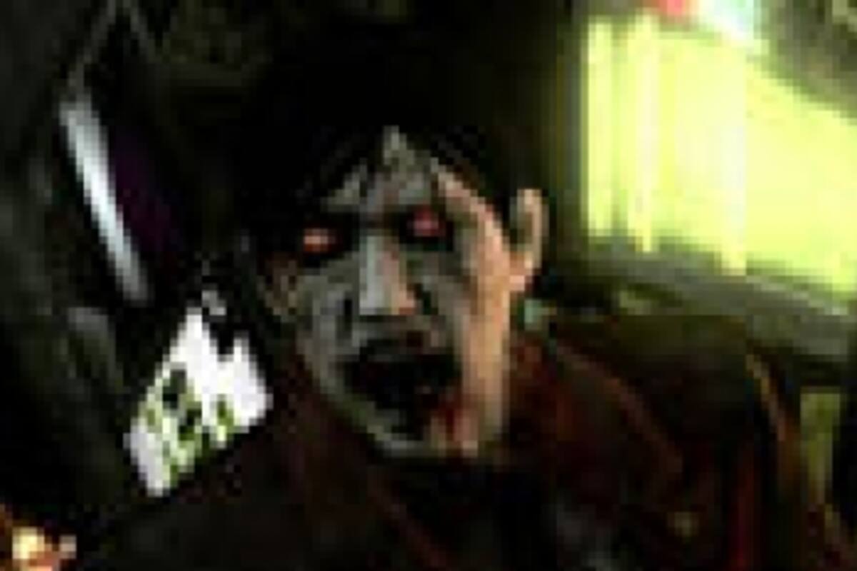 SEGA anuncia la llegada a América de Yakuza: Dead Souls